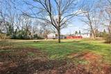 1015 Jefferson Highway - Photo 37