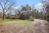 1015 Jefferson Highway - Photo 38