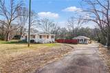 1015 Jefferson Highway - Photo 4