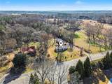1015 Jefferson Highway - Photo 41