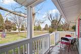 1015 Jefferson Highway - Photo 5