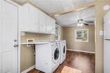 1015 Jefferson Highway - Photo 6