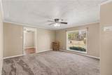 1015 Jefferson Highway - Photo 7