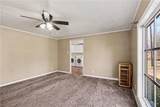 1015 Jefferson Highway - Photo 8