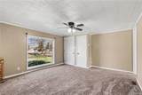 1015 Jefferson Highway - Photo 9