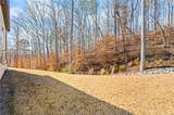 8335 Scenic Ridge Way - Photo 27