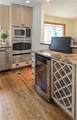 2532 Stockbridge Road - Photo 14