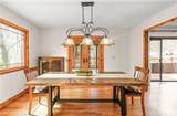 2532 Stockbridge Road - Photo 16