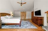 2532 Stockbridge Road - Photo 21