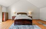 2532 Stockbridge Road - Photo 22
