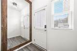 2684 Toucan Way - Photo 10