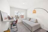 2684 Toucan Way - Photo 11