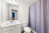 2684 Toucan Way - Photo 13