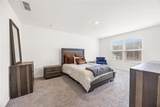 2684 Toucan Way - Photo 14