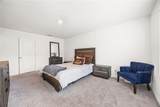 2684 Toucan Way - Photo 15