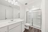 2684 Toucan Way - Photo 16