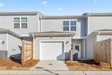 2684 Toucan Way - Photo 17