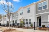 2684 Toucan Way - Photo 3