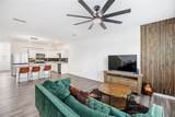 2684 Toucan Way - Photo 5