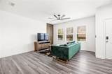 2684 Toucan Way - Photo 6