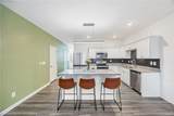 2684 Toucan Way - Photo 8