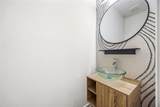 2684 Toucan Way - Photo 9