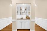 1800 Highgrove Club Drive - Photo 10