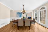 1800 Highgrove Club Drive - Photo 11