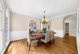1800 Highgrove Club Drive - Photo 12