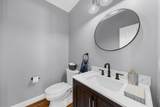 1800 Highgrove Club Drive - Photo 14