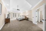 1800 Highgrove Club Drive - Photo 15