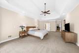 1800 Highgrove Club Drive - Photo 17