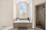 1800 Highgrove Club Drive - Photo 18