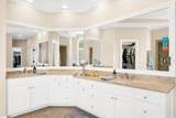 1800 Highgrove Club Drive - Photo 19