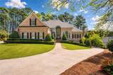 1800 Highgrove Club Drive - Photo 2