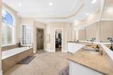1800 Highgrove Club Drive - Photo 20