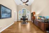 1800 Highgrove Club Drive - Photo 21