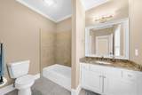 1800 Highgrove Club Drive - Photo 22