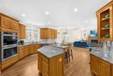 1800 Highgrove Club Drive - Photo 23