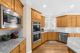 1800 Highgrove Club Drive - Photo 24