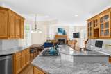 1800 Highgrove Club Drive - Photo 25