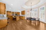 1800 Highgrove Club Drive - Photo 26