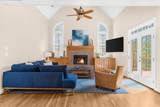1800 Highgrove Club Drive - Photo 29