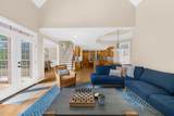 1800 Highgrove Club Drive - Photo 30