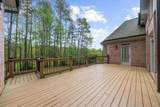 1800 Highgrove Club Drive - Photo 31