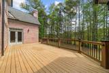 1800 Highgrove Club Drive - Photo 32