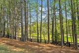 1800 Highgrove Club Drive - Photo 33