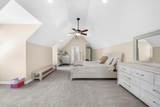 1800 Highgrove Club Drive - Photo 34