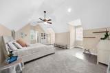 1800 Highgrove Club Drive - Photo 35