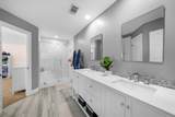 1800 Highgrove Club Drive - Photo 36